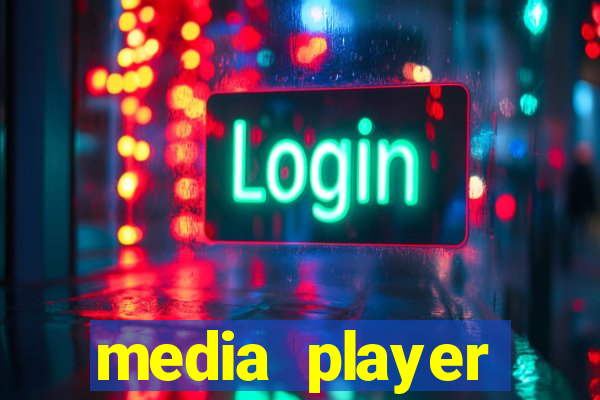 media player classic player